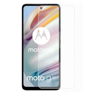 [900000001898] PROTECTOR PANTALLA CRISTAL TEMPLADO MOTOROLA MOTO G60/MOTO G60s