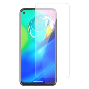 [900000001824] PROTECTOR PANTALLA CRISTAL TEMPLADO MOTOROLA MOTO G9 POWER