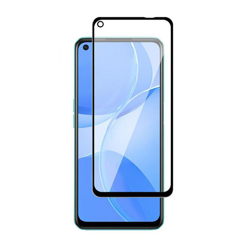 [900000001921] PROTECTOR PANTALLA CRISTAL TEMPLADO OPPO RENO 6/OPPO RENO 6 LITE