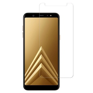 [900000001485] PROTECTOR PANTALLA CRISTAL TEMPLADO SAMSUNG A600 GALAXY A6 (2018)
