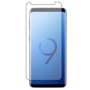 [900000001451] PROTECTOR PANTALLA CRISTAL TEMPLADO SAMSUNG G9600 S9