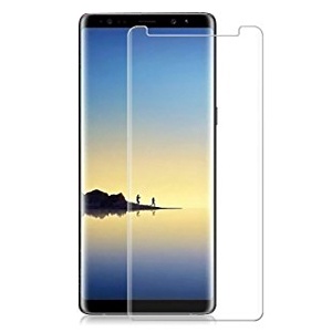 [900000001415] PROTECTOR PANTALLA CRISTAL TEMPLADO SAMSUNG GALAXY NOTE 8