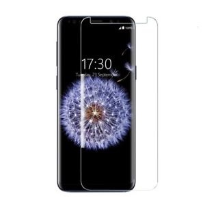 [900000001531] PROTECTOR PANTALLA CRISTAL TEMPLADO SAMSUNG GALAXY NOTE 9
