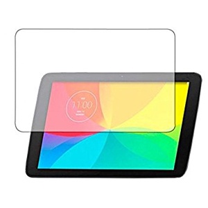 [840000007391] PROTECTOR PANTALLA CRISTAL TEMPLADO UNIVERSAL 7.0 IN
