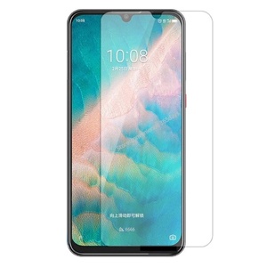 [900000001725] PROTECTOR PANTALLA CRISTAL TEMPLADO ZTE BLADE 10 VITA