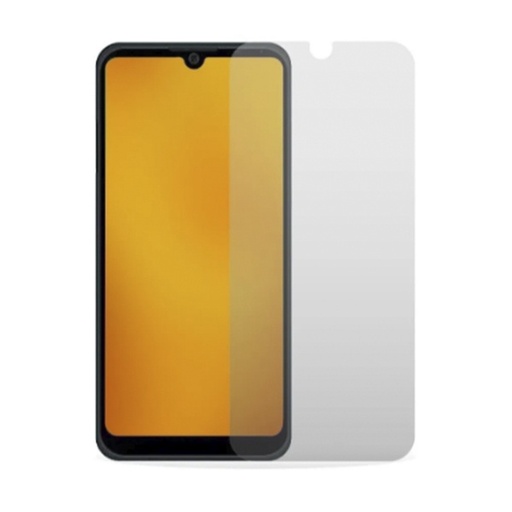 [900000001978] PROTECTOR PANTALLA CRISTAL TEMPLADO ZTE BLADE A51
