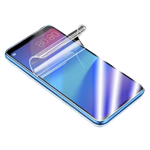 [900000001988] PROTECTOR PANTALLA HIDROGEL UV