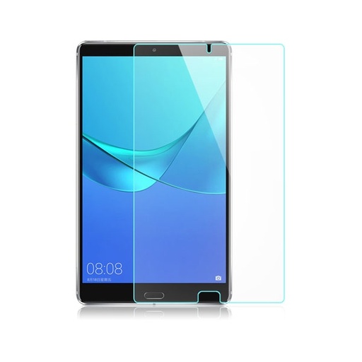 [900000002016] PROTECTOR PANTALLA HIDROPET PARA TABLET TRANSPARENTE