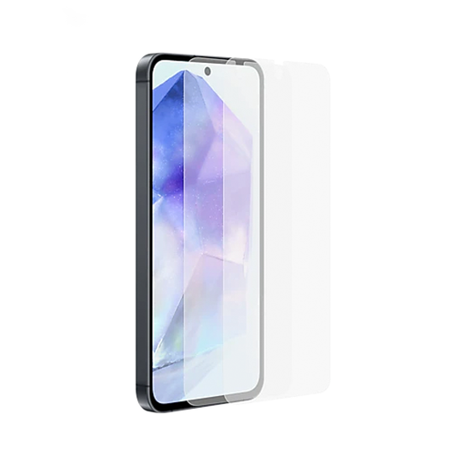 [900000002172] PROTECTOR TEMPLADO 5D SAMSUNG A55 5G/A35 5G