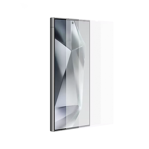 [900000002171] PROTECTOR TEMPLADO 5D SAMSUNG S24 ULTRA