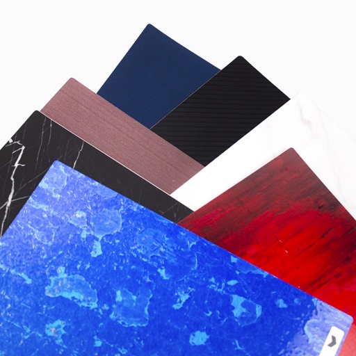 [840000012645] PROTECTOR TRASERO PARA LAPTOP DEVIA