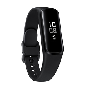 [8801643728984] SMART WATCH SAMSUNG FIT e 2019