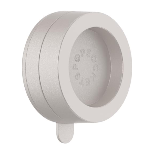 [840173754900] SOPORTE DE SUCCION POPSOCKETS POPMOUNT MAGSAFE METALIC HORCHATA