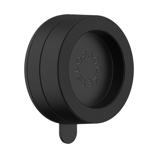 [840173744000] SOPORTE DE SUCCION POPSOCKETS POPMOUNT MAGSAFE NEGRO