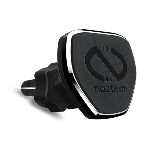 [633755142062] SOPORTE UNIVERSAL MAGNETICO MAGBUDDY NAZTECH