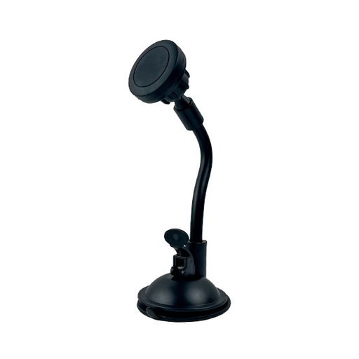 [840000012374] SOPORTE UNIVERSAL MAGNETICO PARA CARRO MOD 271