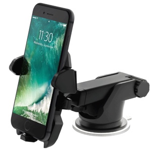 [840000010942] SOPORTE UNIVERSAL PARA CARRO EASY ONE TOUCH