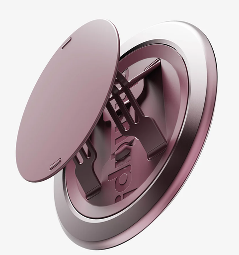 [PH-S4C-CRS-001] SNAP GRIP COLORS VINO OHSNAP