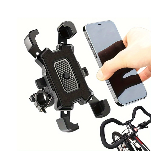 [840000014137] SOPORTE PARA BICICLETA/MOTOCICLETA