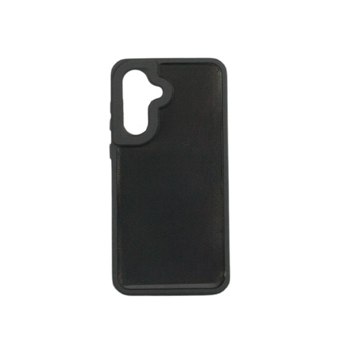 [840000014155] CARATULA 3 EN 1 MATE SAMSUNG A36 5G/A56 5G NEGRA
