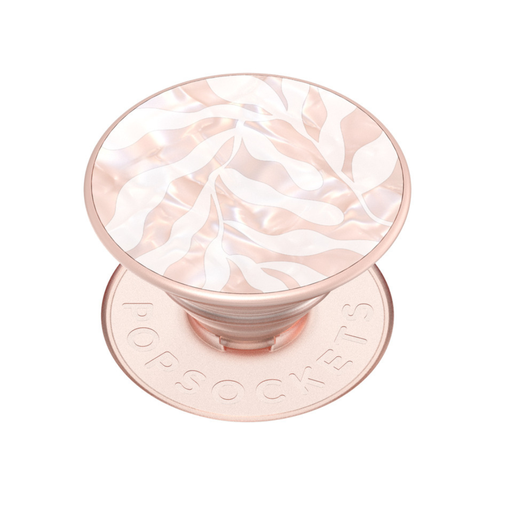 [808928] POPSOCKETS ORIGINAL 2G ACETATE SERENITY