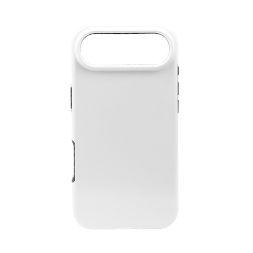 [840000014972] CARATULA PARA DISENO PERSONALIZADO IPHONE 17 AIR