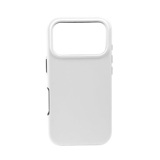 [840000014973] CARATULA PARA DISENO PERSONALIZADO IPHONE 17 PRO