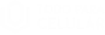 Todo Para Celular
